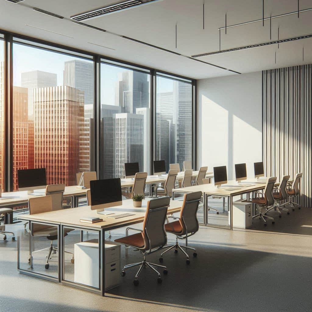 九龙湖国际企业总部园文章配图